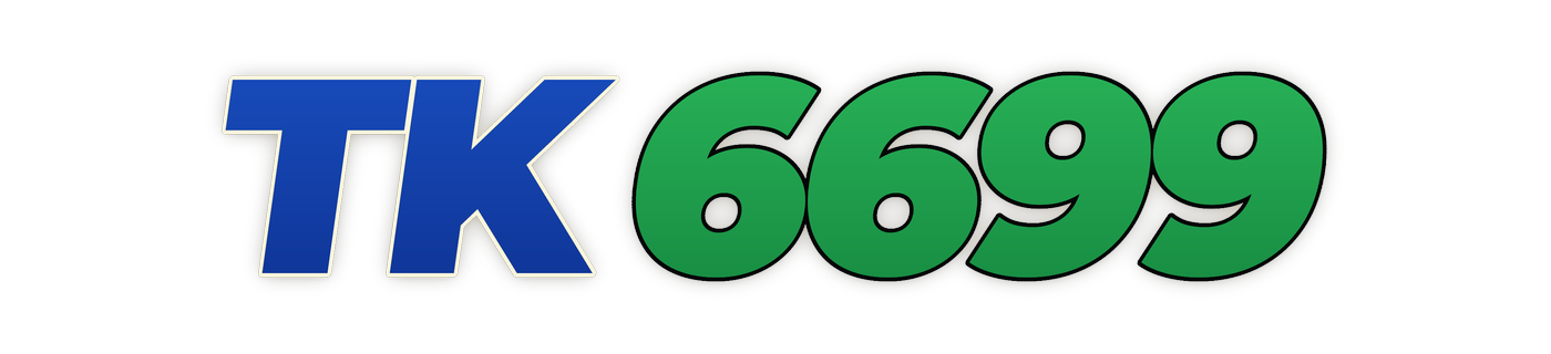 tk6699